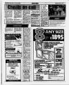 Stockton & Billingham Herald & Post Wednesday 13 April 1988 Page 7