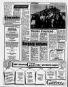 Stockton & Billingham Herald & Post Wednesday 13 April 1988 Page 8