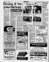 Stockton & Billingham Herald & Post Wednesday 13 April 1988 Page 10