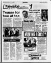Stockton & Billingham Herald & Post Wednesday 13 April 1988 Page 11