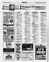 Stockton & Billingham Herald & Post Wednesday 13 April 1988 Page 12