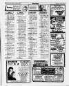 Stockton & Billingham Herald & Post Wednesday 13 April 1988 Page 13