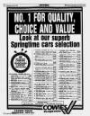 Stockton & Billingham Herald & Post Wednesday 13 April 1988 Page 14