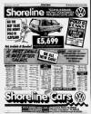 Stockton & Billingham Herald & Post Wednesday 13 April 1988 Page 16