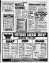 Stockton & Billingham Herald & Post Wednesday 13 April 1988 Page 17