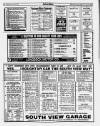 Stockton & Billingham Herald & Post Wednesday 13 April 1988 Page 18