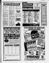 Stockton & Billingham Herald & Post Wednesday 13 April 1988 Page 23