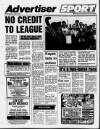 Stockton & Billingham Herald & Post Wednesday 13 April 1988 Page 28