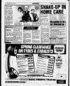 Stockton & Billingham Herald & Post Wednesday 20 April 1988 Page 2