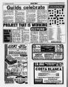 Stockton & Billingham Herald & Post Wednesday 20 April 1988 Page 4