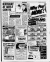 Stockton & Billingham Herald & Post Wednesday 20 April 1988 Page 7