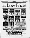 Stockton & Billingham Herald & Post Wednesday 20 April 1988 Page 9