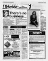 Stockton & Billingham Herald & Post Wednesday 20 April 1988 Page 11