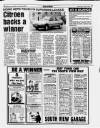 Stockton & Billingham Herald & Post Wednesday 20 April 1988 Page 17