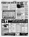 Stockton & Billingham Herald & Post Wednesday 20 April 1988 Page 18