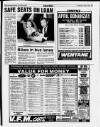 Stockton & Billingham Herald & Post Wednesday 20 April 1988 Page 19