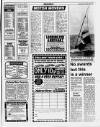 Stockton & Billingham Herald & Post Wednesday 20 April 1988 Page 27