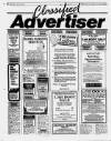Stockton & Billingham Herald & Post Wednesday 20 April 1988 Page 28