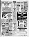 Stockton & Billingham Herald & Post Wednesday 20 April 1988 Page 31