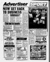 Stockton & Billingham Herald & Post Wednesday 20 April 1988 Page 32