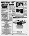 Stockton & Billingham Herald & Post Wednesday 27 April 1988 Page 3