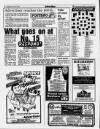 Stockton & Billingham Herald & Post Wednesday 27 April 1988 Page 4