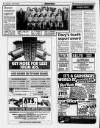 Stockton & Billingham Herald & Post Wednesday 27 April 1988 Page 6