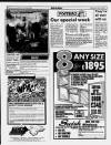 Stockton & Billingham Herald & Post Wednesday 27 April 1988 Page 9