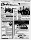 Stockton & Billingham Herald & Post Wednesday 27 April 1988 Page 15