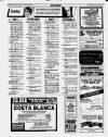 Stockton & Billingham Herald & Post Wednesday 27 April 1988 Page 17
