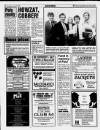 Stockton & Billingham Herald & Post Wednesday 27 April 1988 Page 18