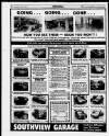 Stockton & Billingham Herald & Post Wednesday 27 April 1988 Page 20