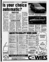 Stockton & Billingham Herald & Post Wednesday 27 April 1988 Page 21