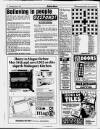 Stockton & Billingham Herald & Post Wednesday 04 May 1988 Page 4