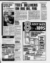 Stockton & Billingham Herald & Post Wednesday 04 May 1988 Page 5