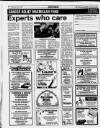 Stockton & Billingham Herald & Post Wednesday 04 May 1988 Page 6