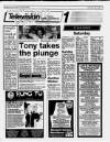 Stockton & Billingham Herald & Post Wednesday 04 May 1988 Page 9