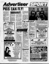 Stockton & Billingham Herald & Post Wednesday 04 May 1988 Page 28