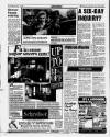 Stockton & Billingham Herald & Post Wednesday 11 May 1988 Page 2