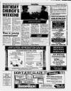 Stockton & Billingham Herald & Post Wednesday 11 May 1988 Page 5