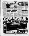 Stockton & Billingham Herald & Post Wednesday 11 May 1988 Page 6