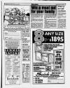 Stockton & Billingham Herald & Post Wednesday 11 May 1988 Page 7