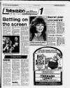 Stockton & Billingham Herald & Post Wednesday 11 May 1988 Page 9