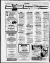 Stockton & Billingham Herald & Post Wednesday 11 May 1988 Page 10