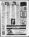 Stockton & Billingham Herald & Post Wednesday 11 May 1988 Page 11