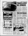 Stockton & Billingham Herald & Post Wednesday 11 May 1988 Page 12