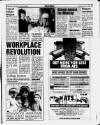 Stockton & Billingham Herald & Post Wednesday 11 May 1988 Page 13