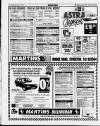 Stockton & Billingham Herald & Post Wednesday 11 May 1988 Page 14