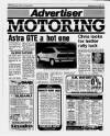 Stockton & Billingham Herald & Post Wednesday 11 May 1988 Page 15