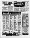 Stockton & Billingham Herald & Post Wednesday 11 May 1988 Page 16